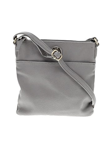 Tommy Hilfiger Crossbody Bag (view 1)