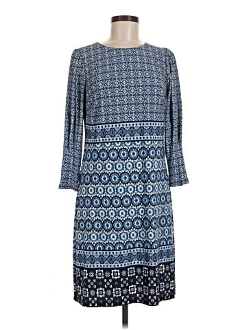 Vince Camuto Casual Dress (view 1)