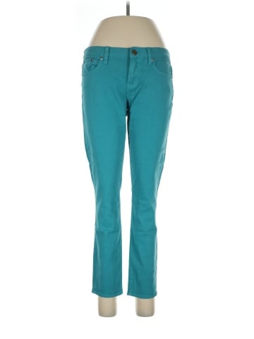 J.Crew Jeans (view 1)