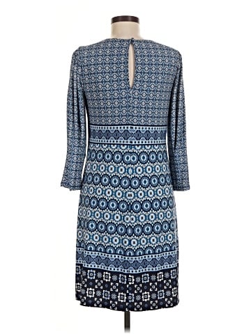 Vince Camuto Casual Dress (view 2)