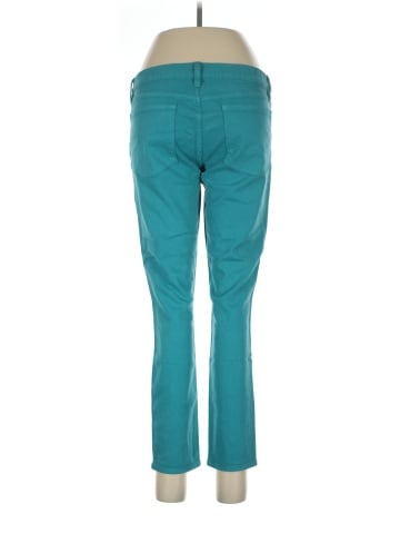 J.Crew Jeans (view 2)