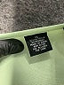 Unbranded Green Cocktail Dress Size XL - photo 7