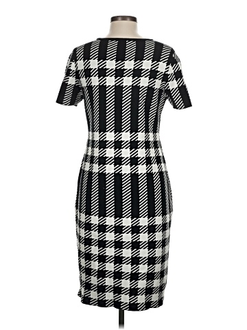 Ann Taylor Casual Dress (view 2)