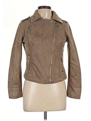 JouJou Jacket (view 1)