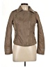 JouJou Brown Jacket Size M - photo 1