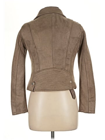 JouJou Jacket (view 2)
