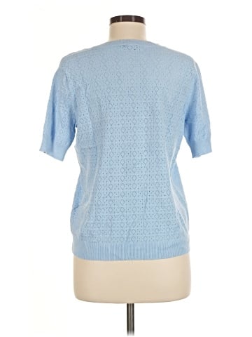 Splendid Short Sleeve Top (view 2)