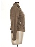 JouJou Brown Jacket Size M - photo 4