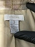 Chico's Camo Tan Jacket Size XL (3) - photo 6