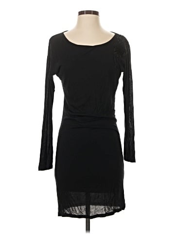 1971 Reiss Casual Dress (view 1)