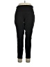 Style&Co Solid Black Active Pants Size XL - photo 1