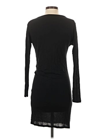 1971 Reiss Casual Dress (view 2)