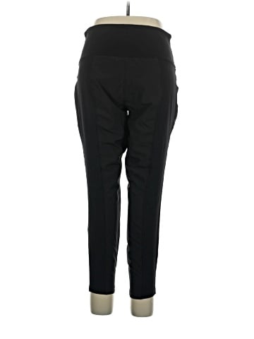 Style&Co Active Pants (view 2)