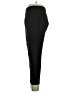 Style&Co Solid Black Active Pants Size XL - photo 5