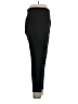 Style&Co Solid Black Active Pants Size XL - photo 4