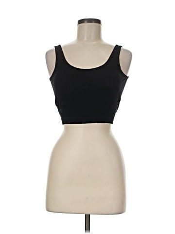 Pro-fit Sports Bra (view 1)