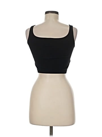 Pro-fit Sports Bra (view 2)