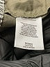 Caslon 100% Cotton Green Jacket Size L - photo 7