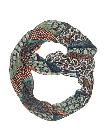 Unbranded Scarf (view 1)