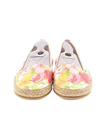 Aerosoles Flats (view 2)