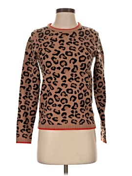 Tahari Pullover Sweater (view 1)