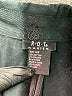 R.Q.T Black Blazer Size 14 Petite - photo 6