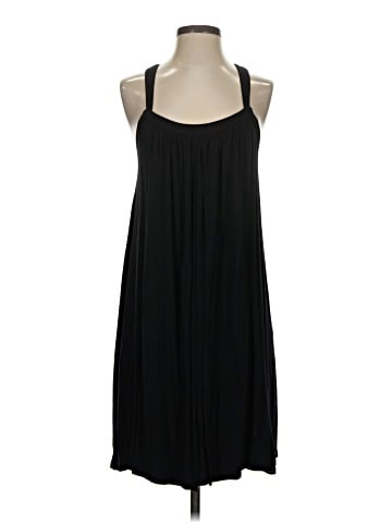 La Rok Casual Dress (view 1)
