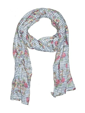 Charming Charlie Scarf (view 1)
