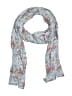 Charming Charlie Gray Scarf One size - photo 1