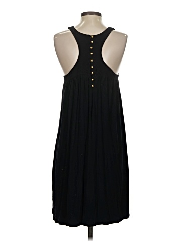 La Rok Casual Dress (view 2)