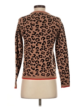 Tahari Pullover Sweater (view 2)