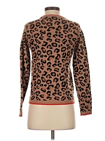 Tahari Pullover Sweater (view 2)