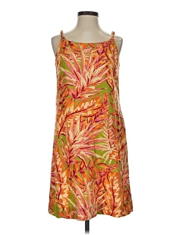 C&C California Cocktail Dress (view 1)
