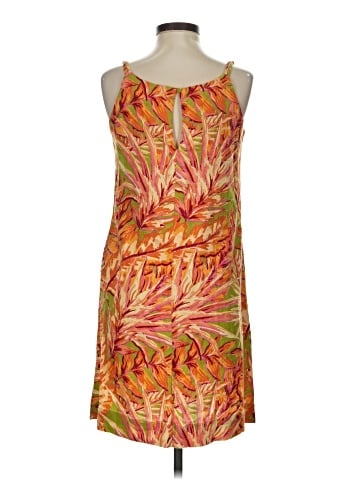 C&C California Cocktail Dress (view 2)