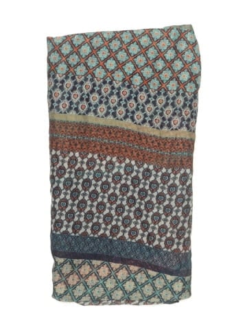 Unbranded Scarf (view 2)