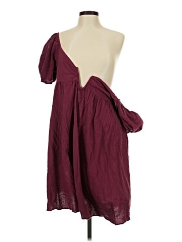 Newbury Kustom Cocktail Dress (view 1)