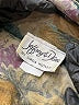 Jeffrey & Dara 100% Rayon Green Blazer Size 18 - photo 6
