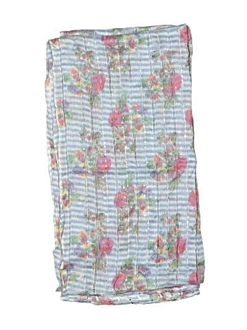 Charming Charlie Scarf (view 2)