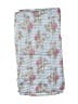 Charming Charlie Gray Scarf One size - photo 2
