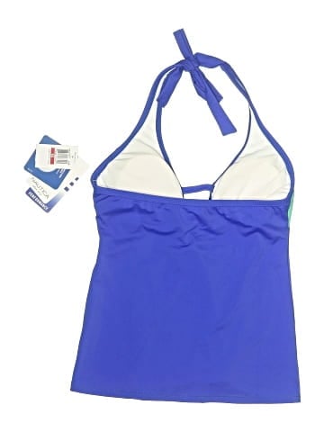 Nautica Swimsuit Top (view 2)