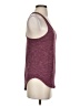 SO Burgundy Active Tank Size S - photo 4