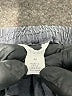 Caslon Gray Casual Pants Size 3X - photo 5