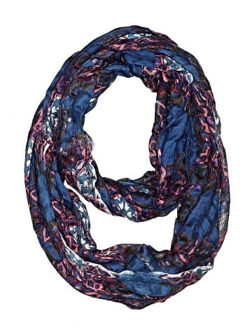 Charming Charlie Scarf (view 1)