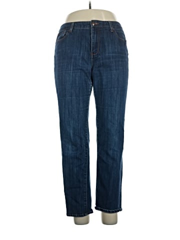 Seven7 Jeans (view 1)
