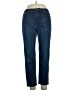 Seven7 Blue Jeans Size 12 - photo 1