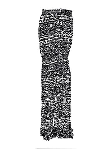 So Nikki... Jumpsuit (view 1)