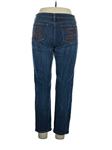 Seven7 Jeans (view 2)