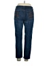 Seven7 Blue Jeans Size 12 - photo 2