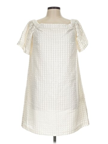 Club Monaco Casual Dress (view 1)