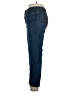 Seven7 Blue Jeans Size 12 - photo 5